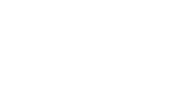 River Valley Powersports hero logo alt