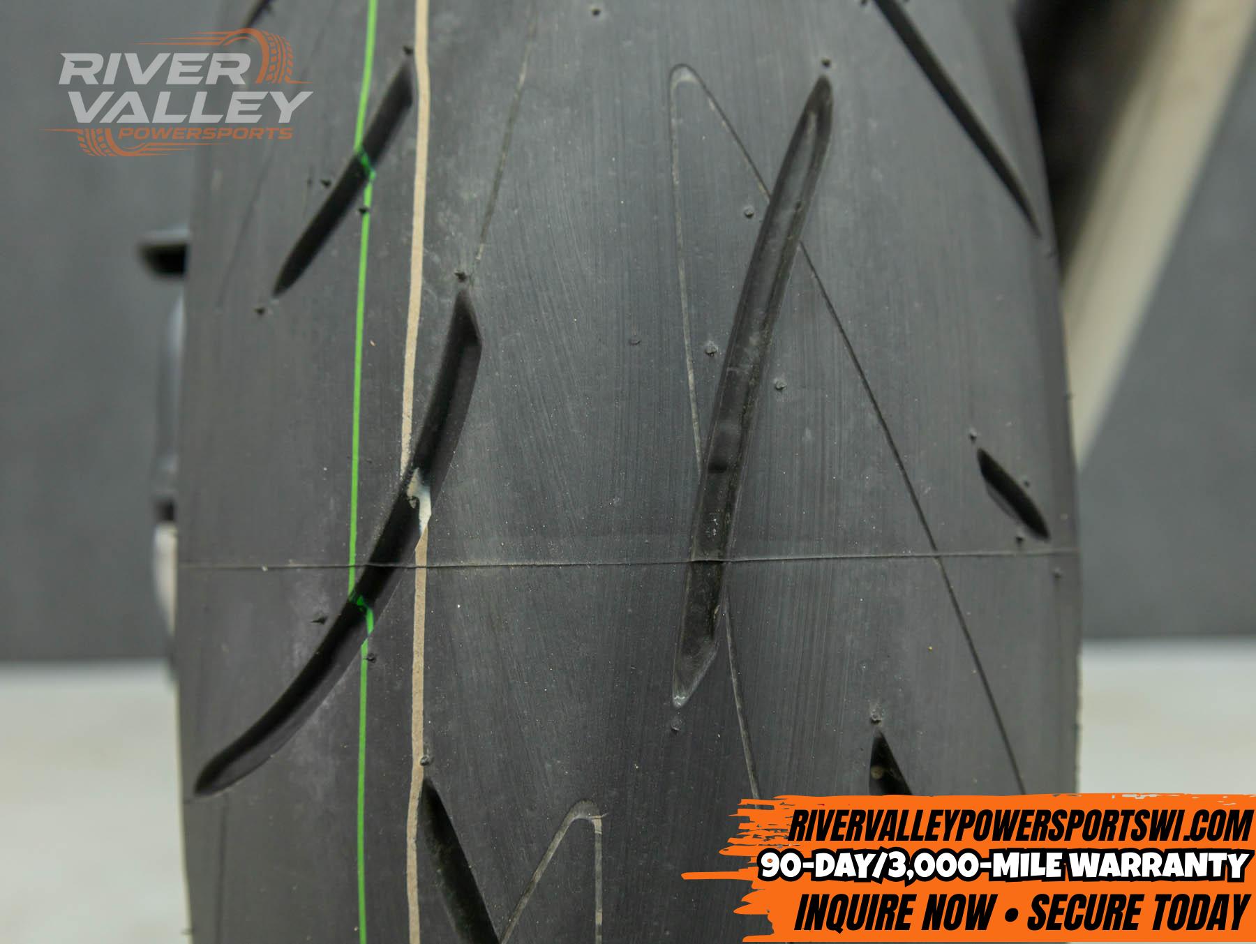 2025 HONDA CBR1000RR W/ABS