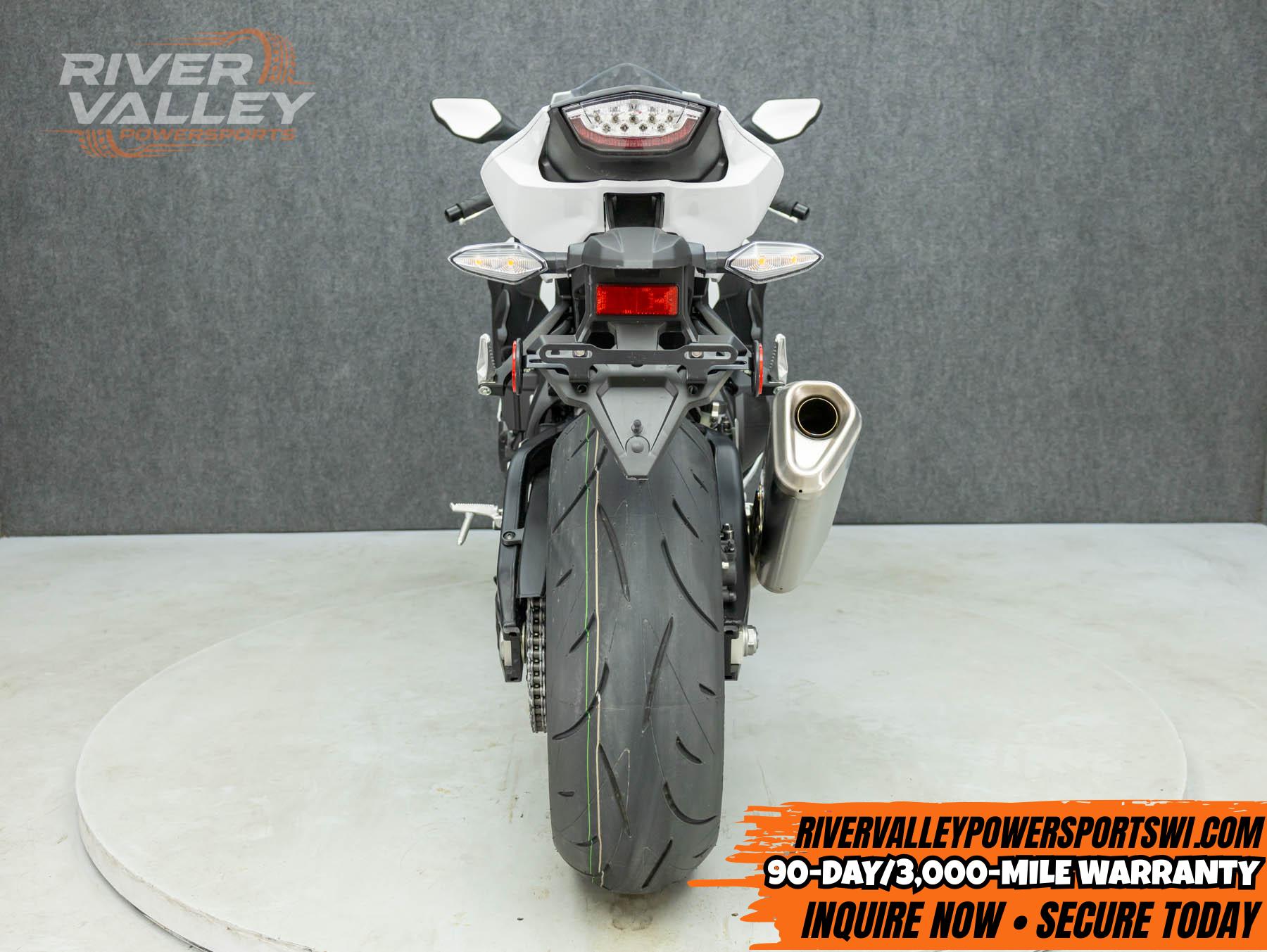 2025 HONDA CBR1000RR W/ABS