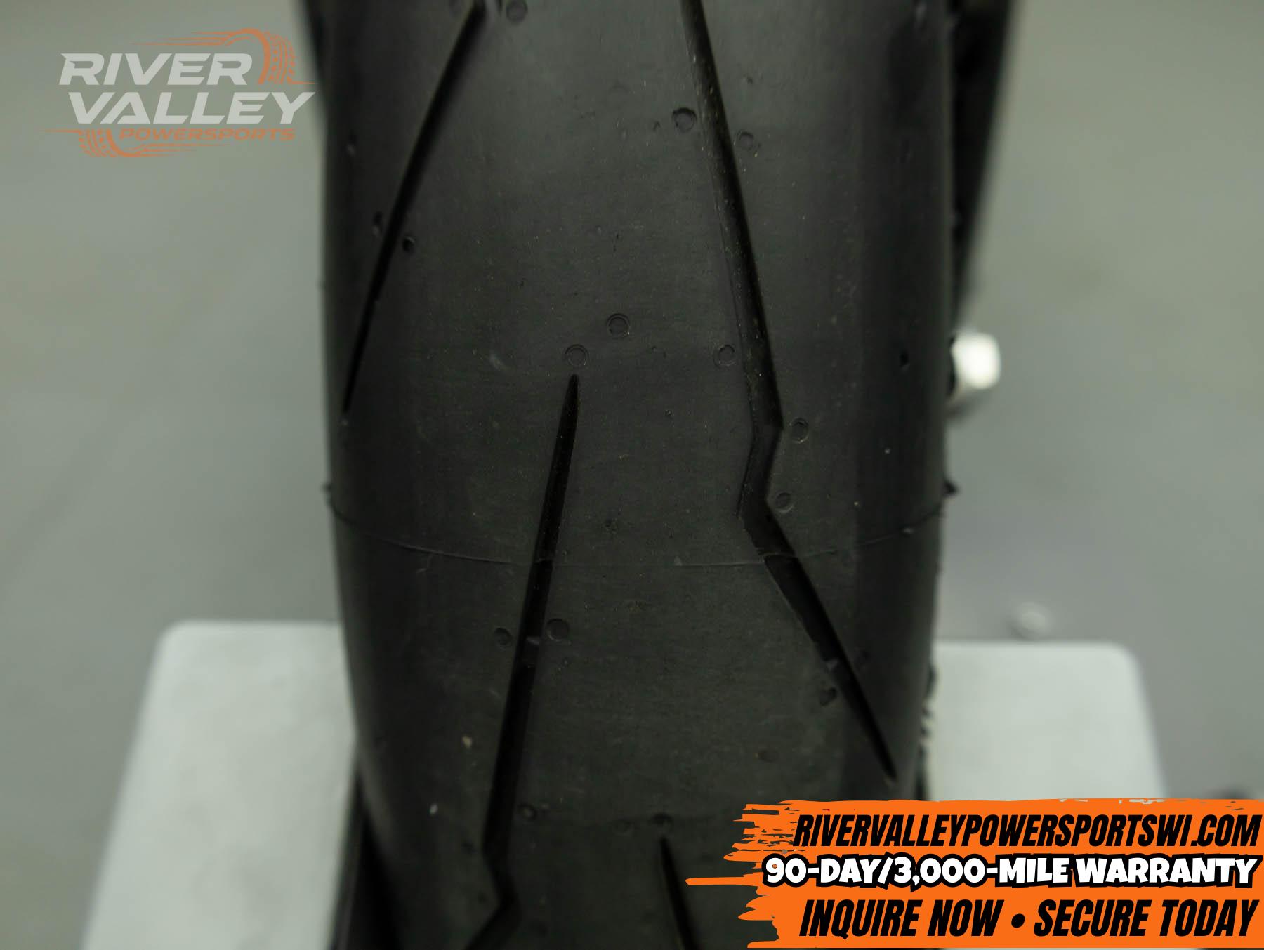 2024 DUCATI PANIGALE V4 S W/ABS