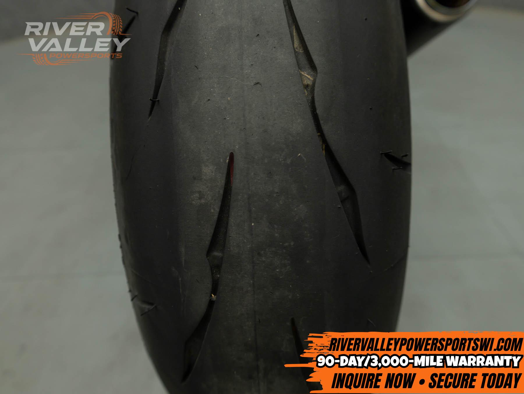 2023 KAWASAKI ZX10R NINJA 1000 KRT EDITION