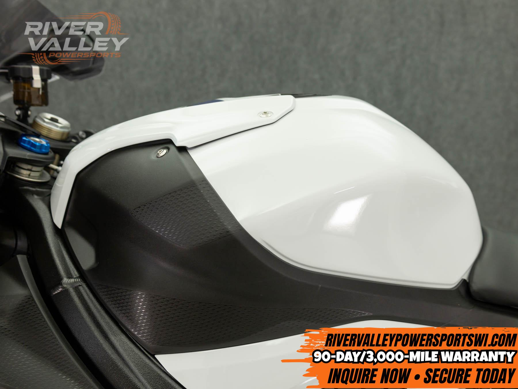 2023 BMW S1000RR W/ABS