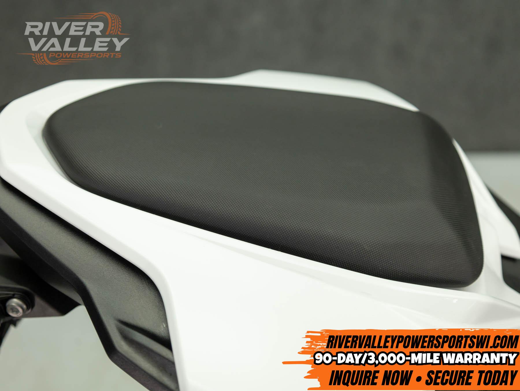 2023 BMW S1000RR W/ABS