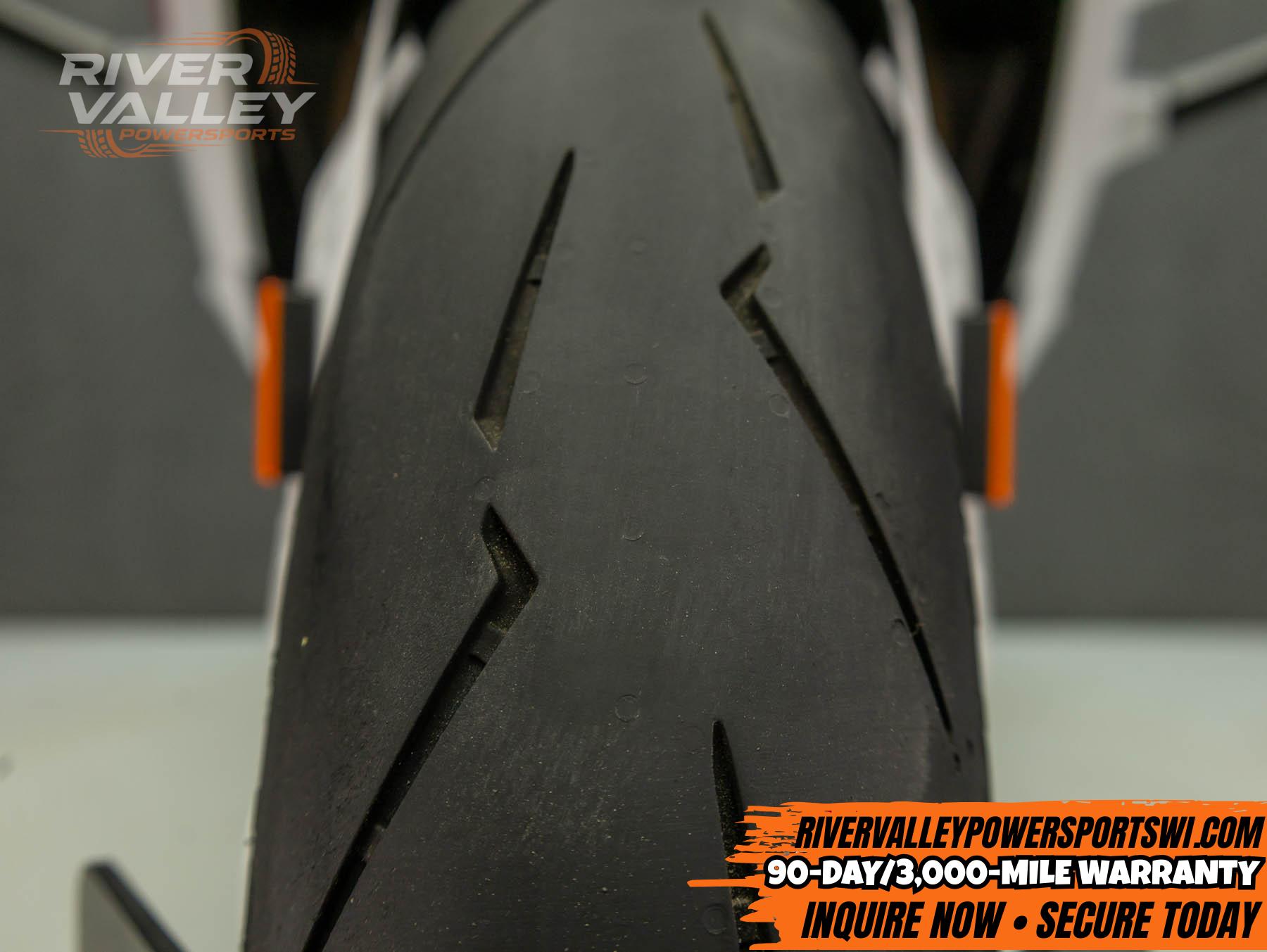 2023 BMW S1000RR W/ABS