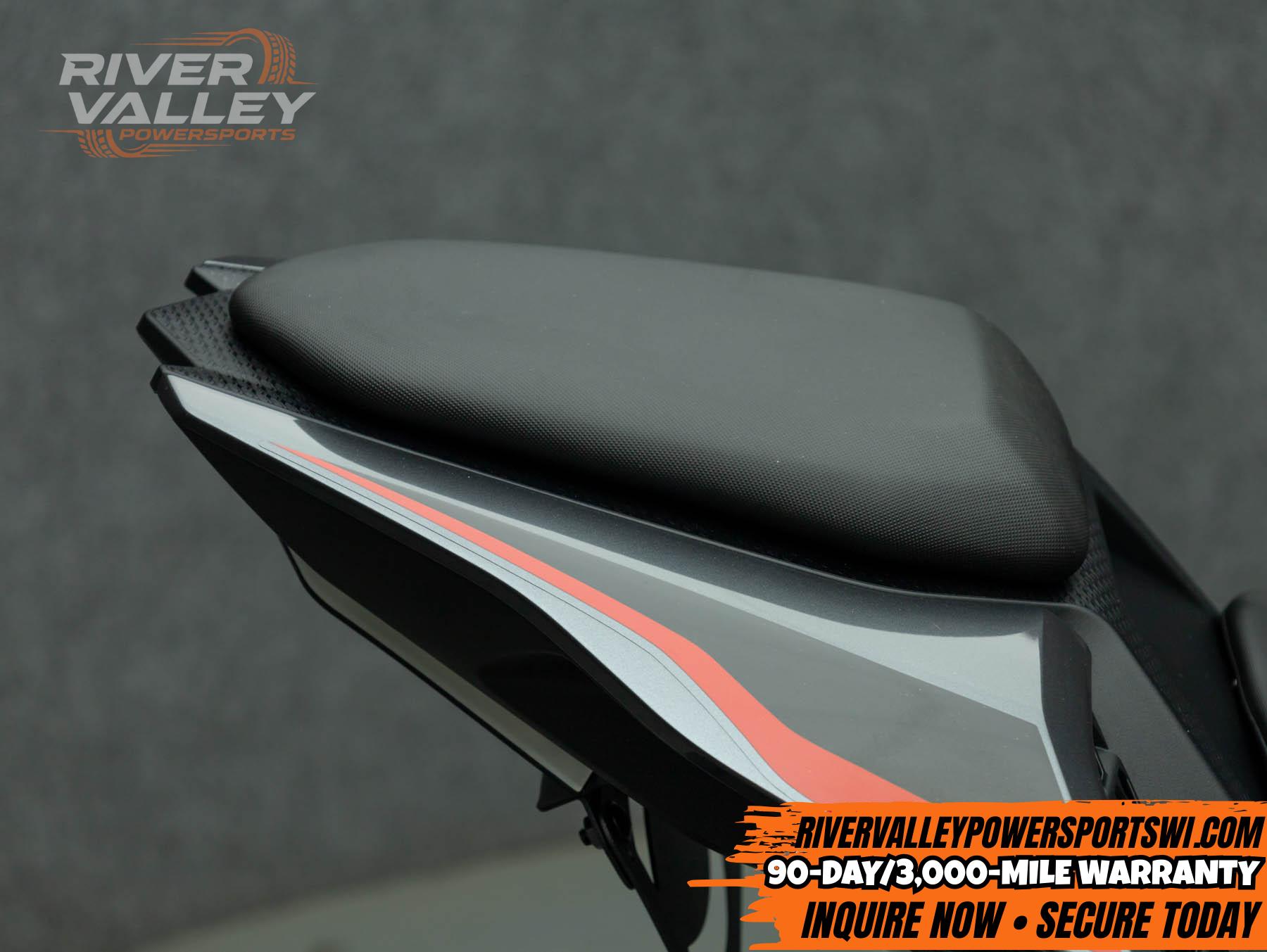 2022 BMW S1000RR W/ABS