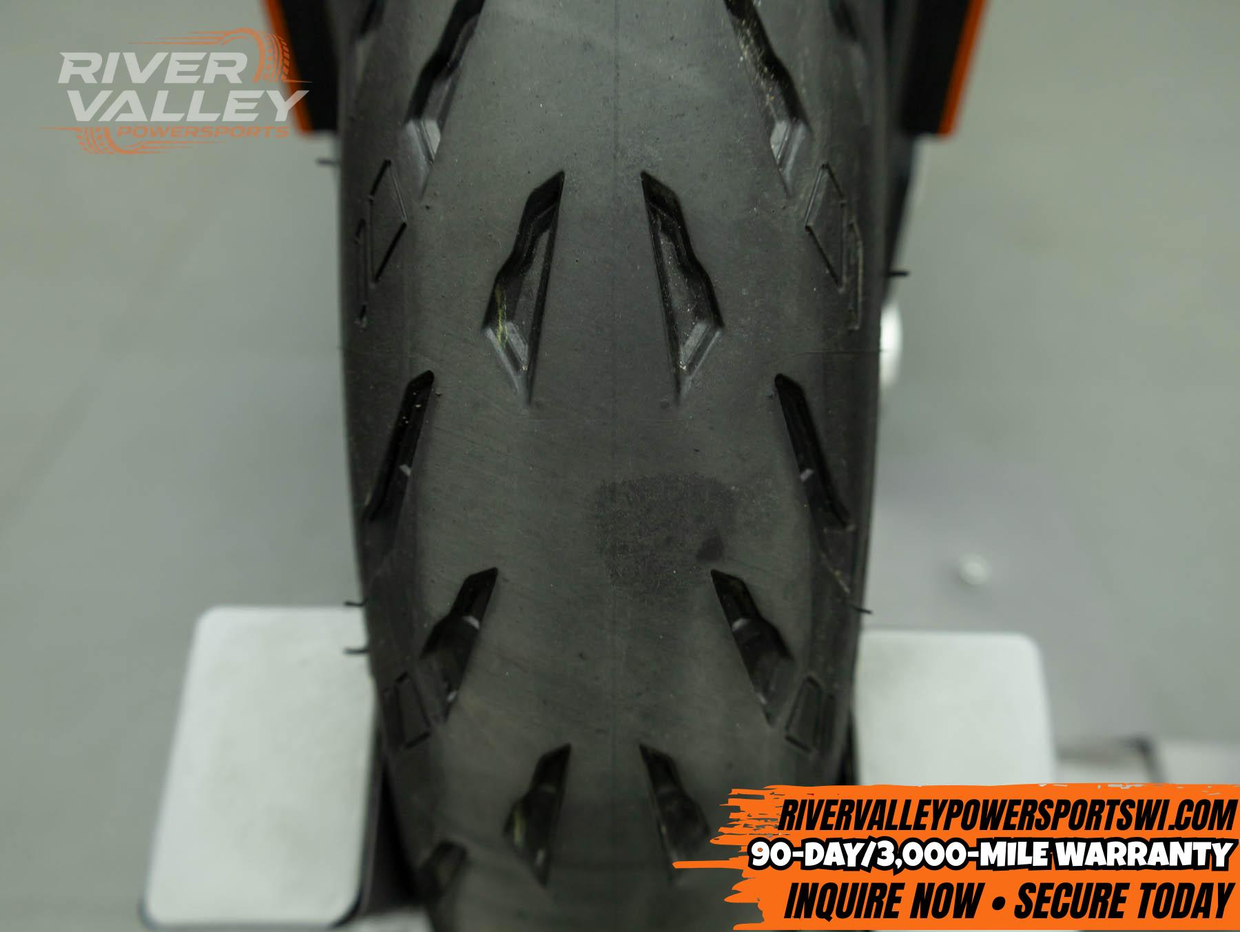 2022 BMW S1000RR W/ABS