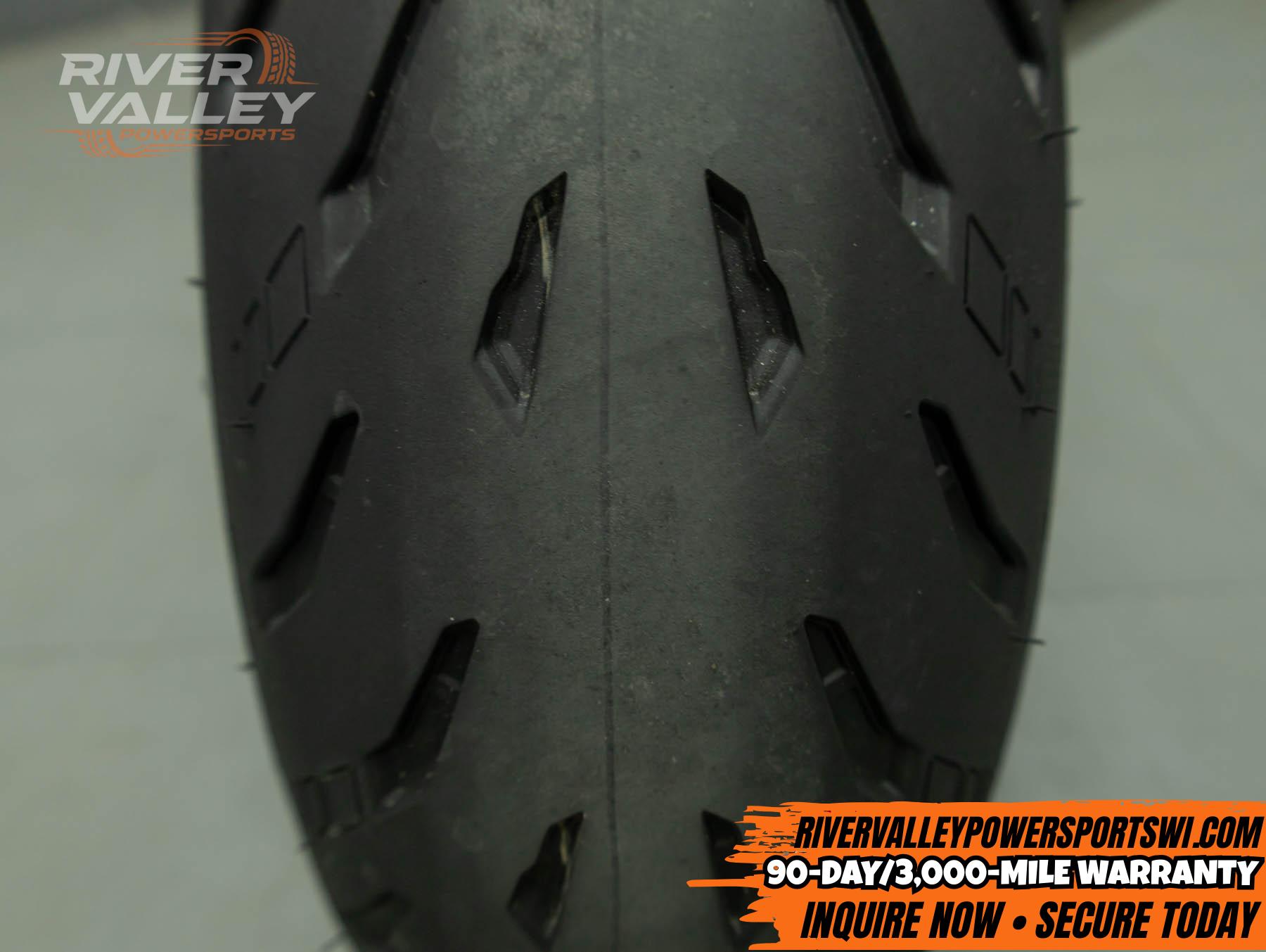 2022 BMW S1000RR W/ABS