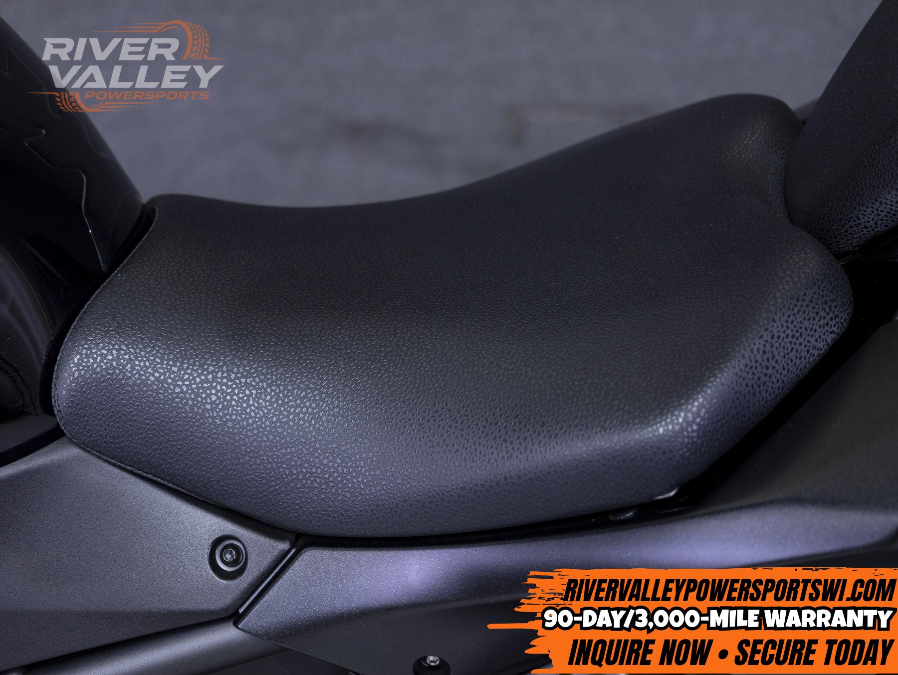 2021 KAWASAKI ZR1000 H2 1000 W/ABS