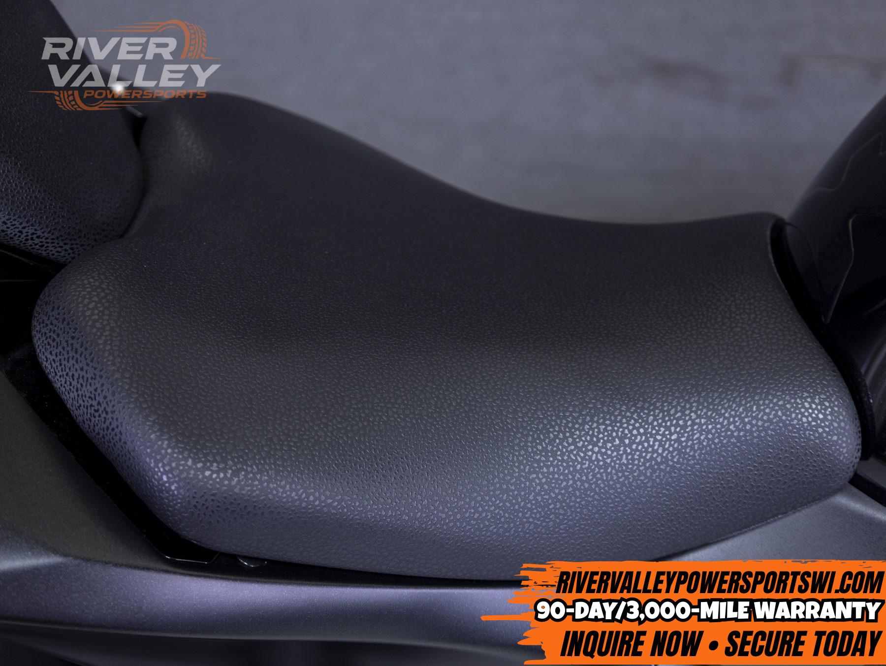 2021 KAWASAKI ZR1000 H2 1000 W/ABS